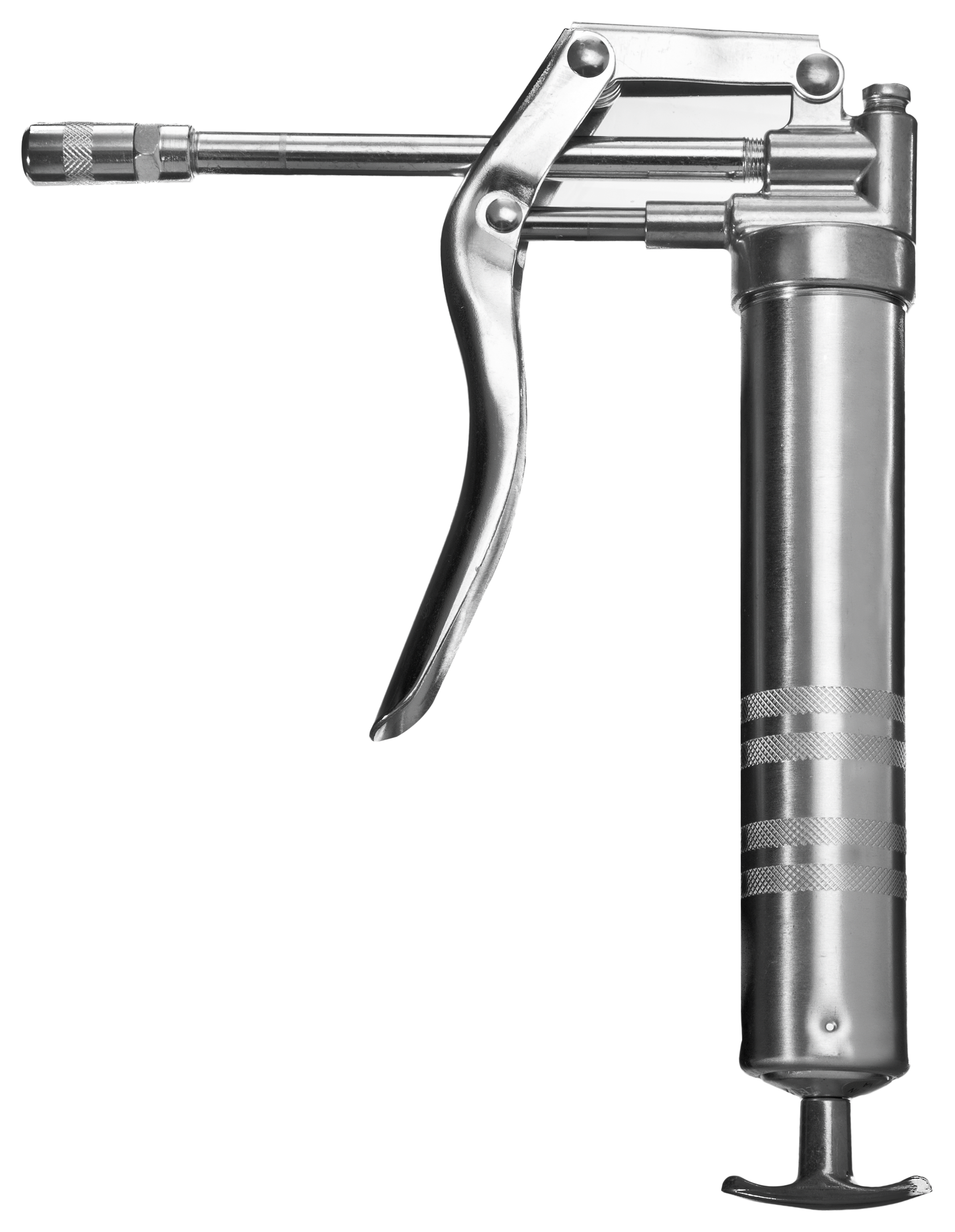 Quicksilver Grease Gun Cabela's